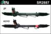 ERA Benelux SR2887 Steering Gear